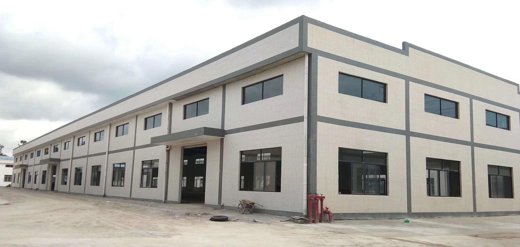 介休市厂房保洁